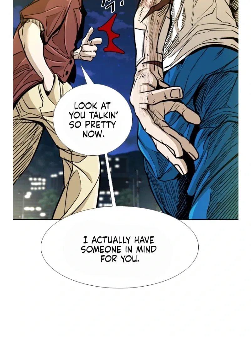 Chapter 280 — page 5