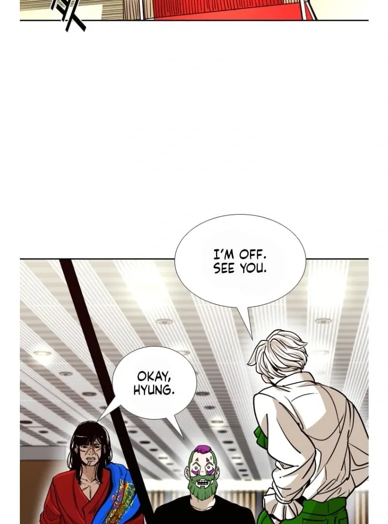 Chapter 280 — page 50