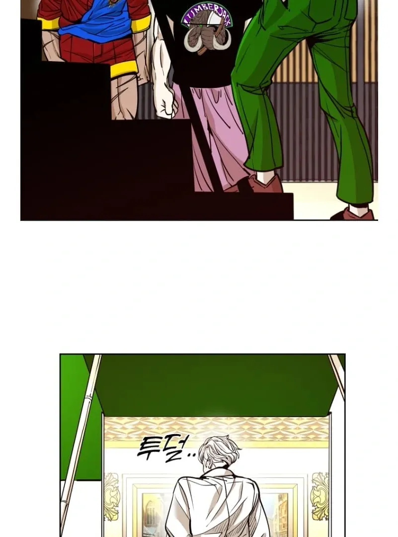 Chapter 280 — page 51