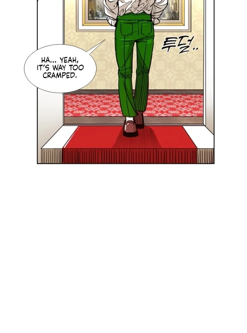 Chapter 280 — page 52