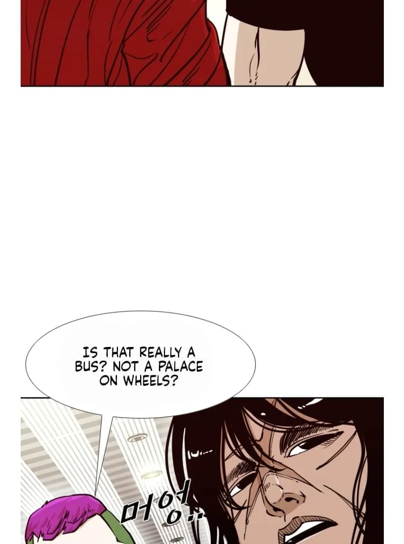 Chapter 280 — page 54