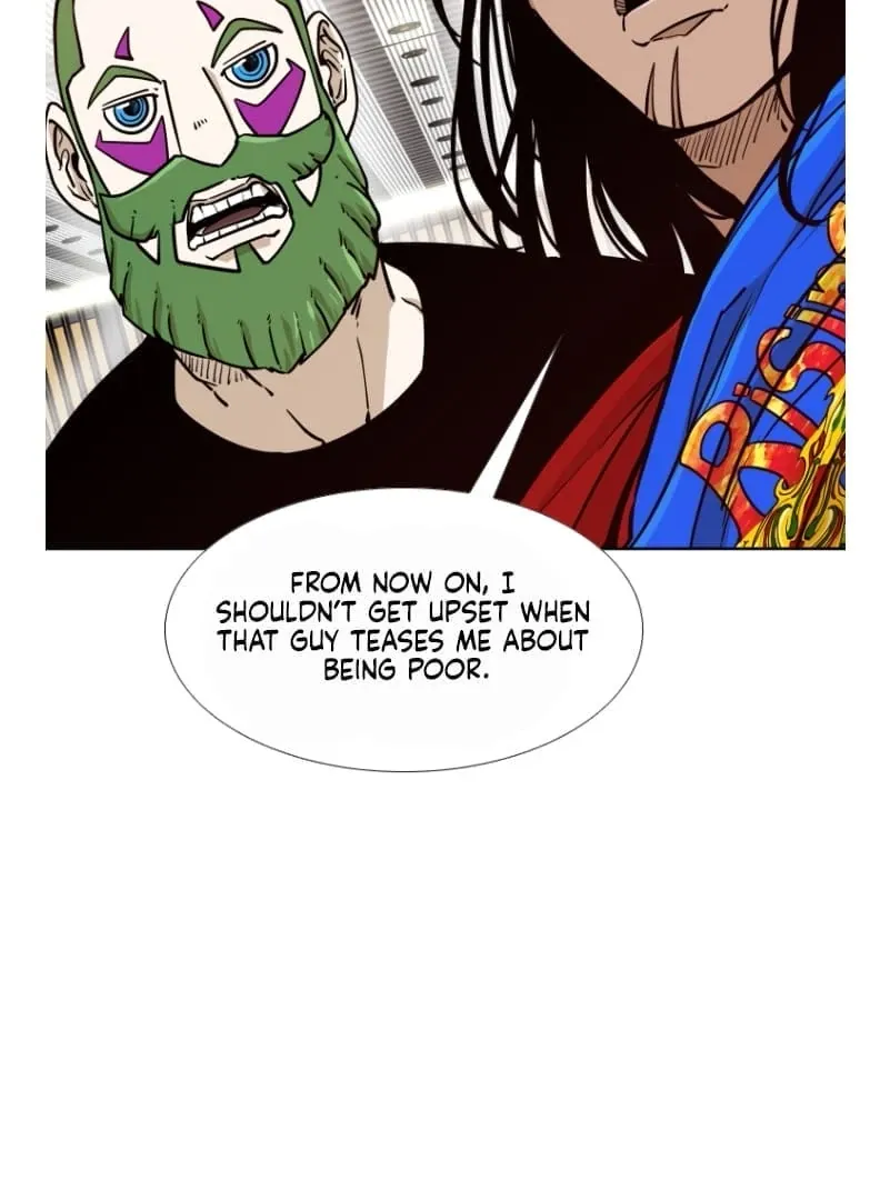 Chapter 280 — page 55