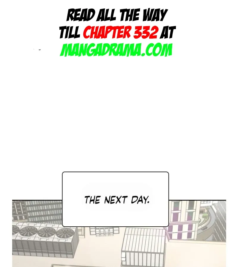 Chapter 280 — page 56