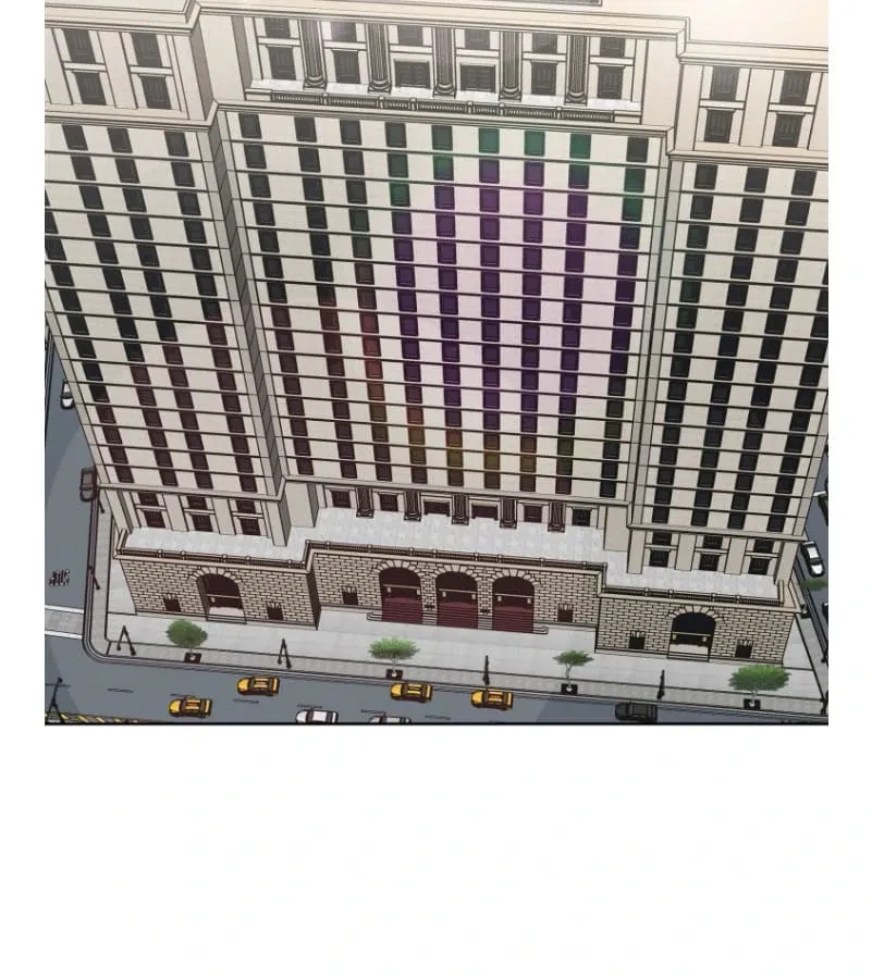 Chapter 280 — page 57