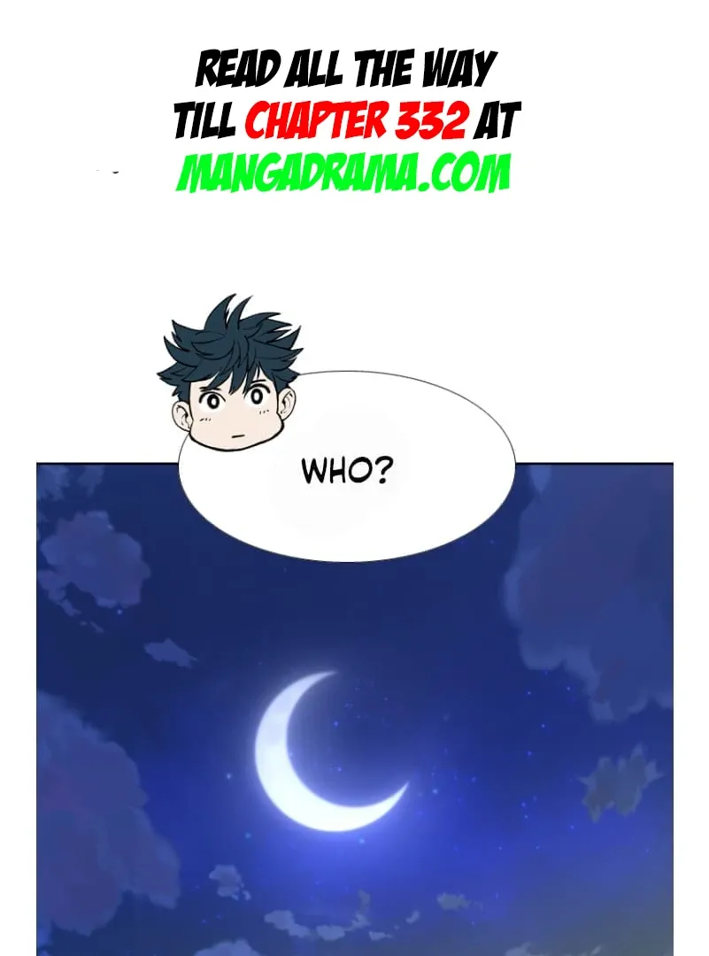 Chapter 280 — page 6