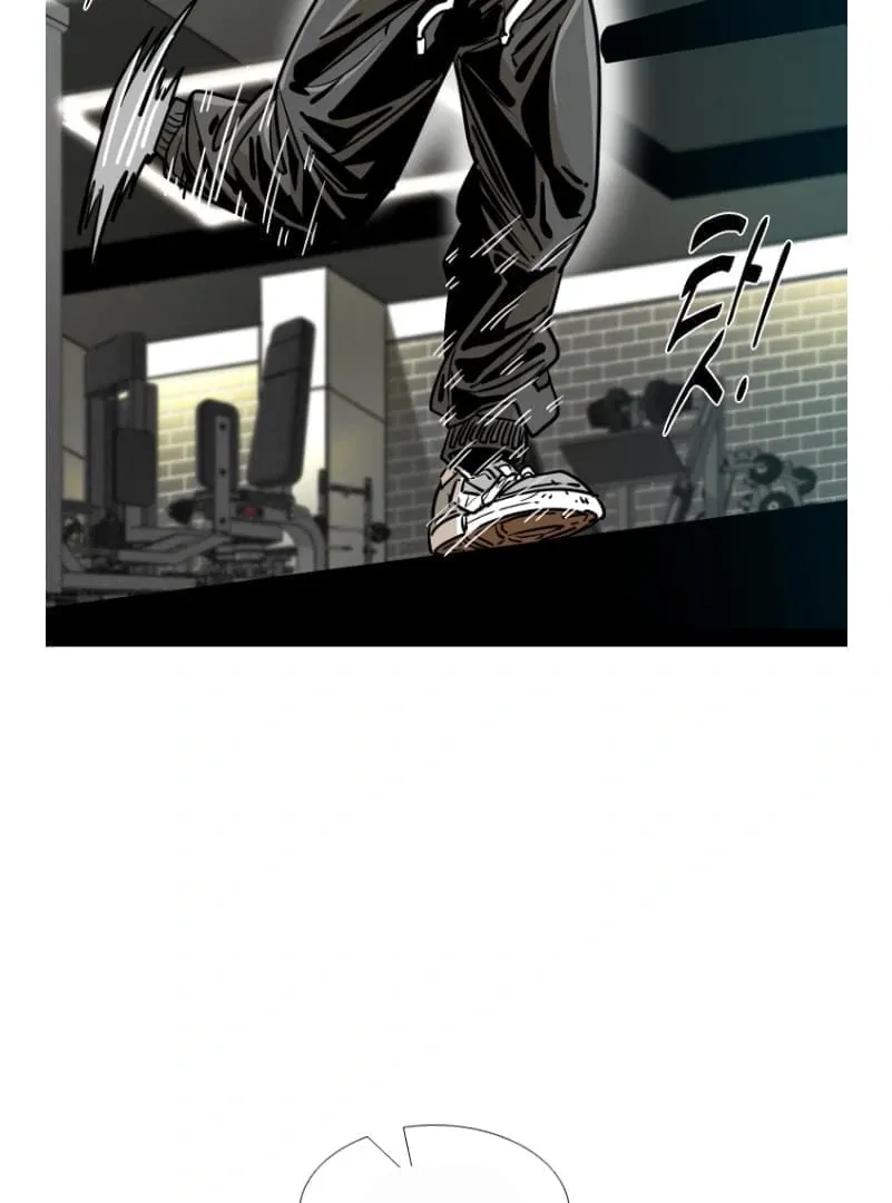 Chapter 280 — page 60