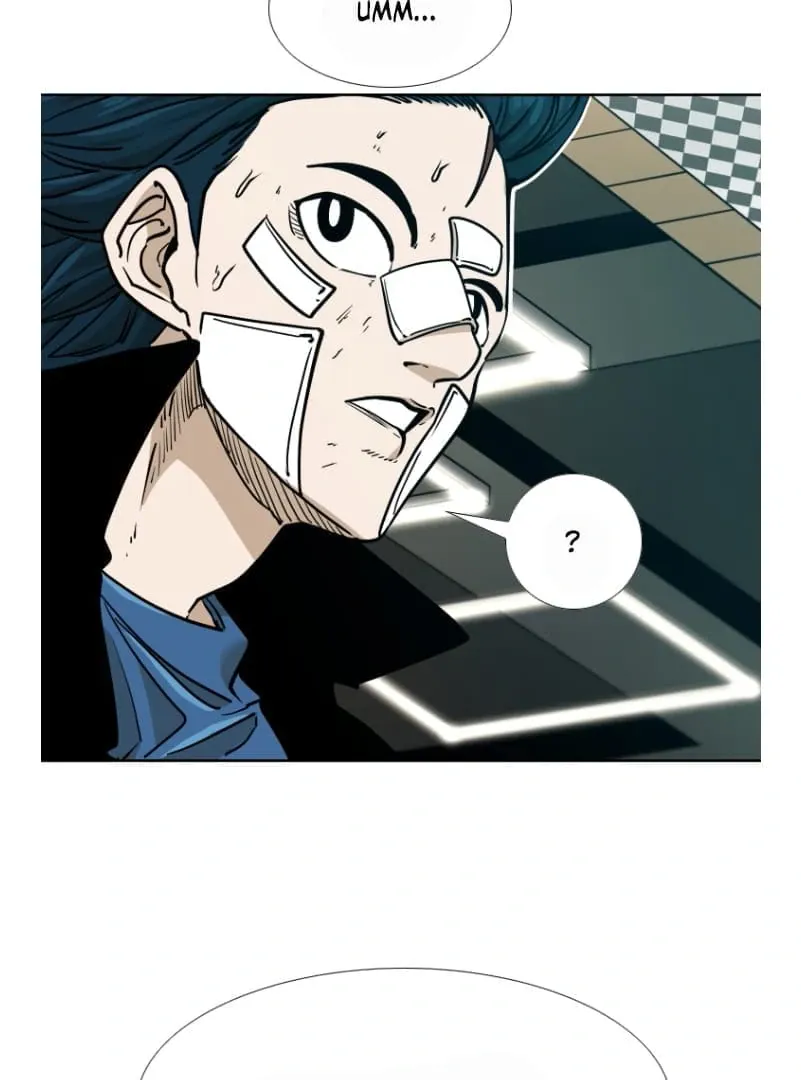 Chapter 280 — page 61