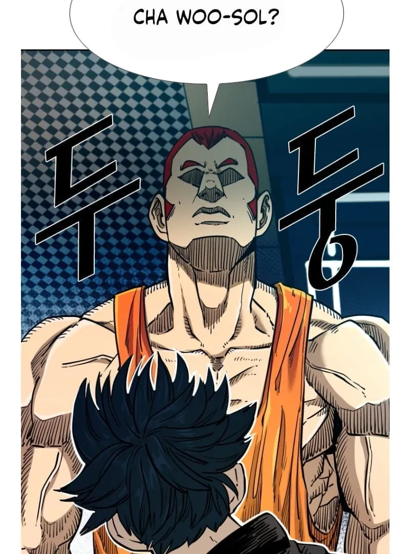 Chapter 280 — page 62