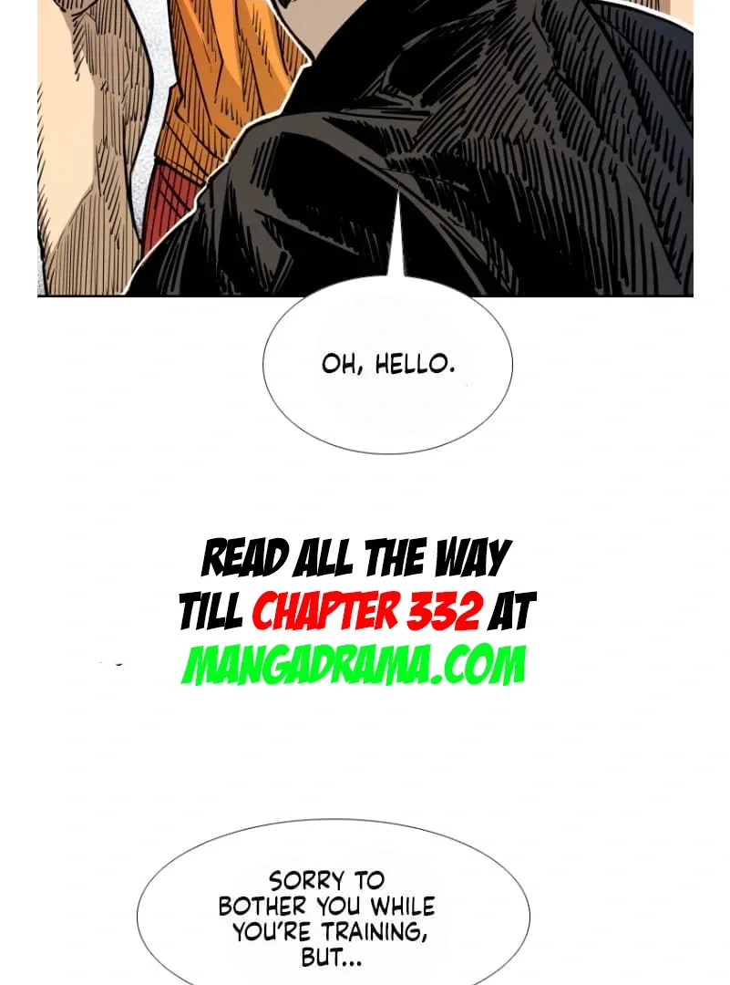 Chapter 280 — page 63