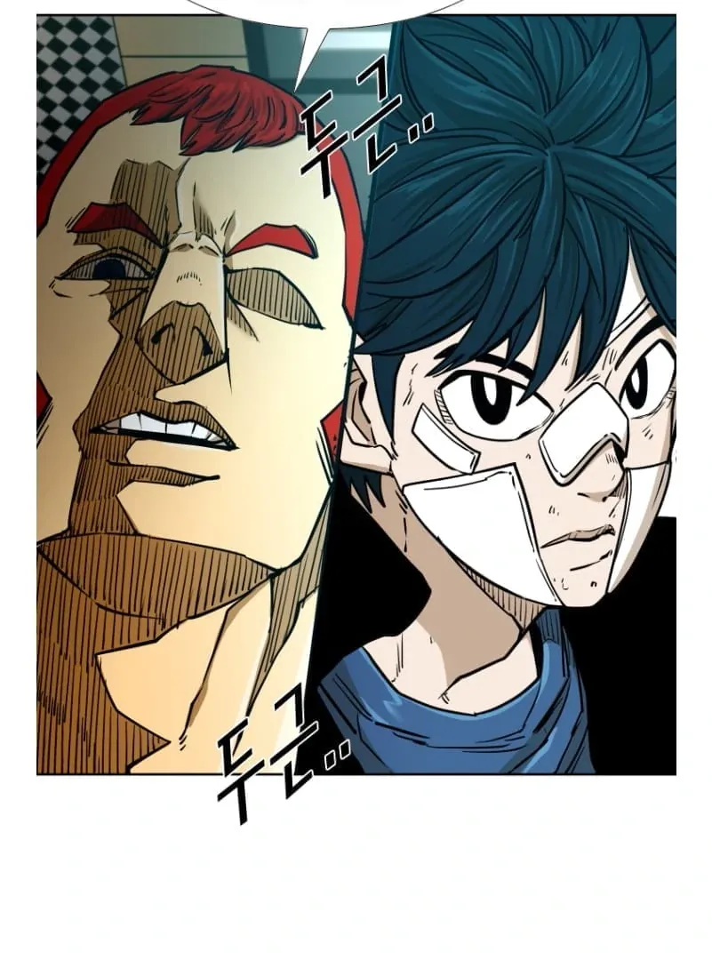 Chapter 280 — page 64