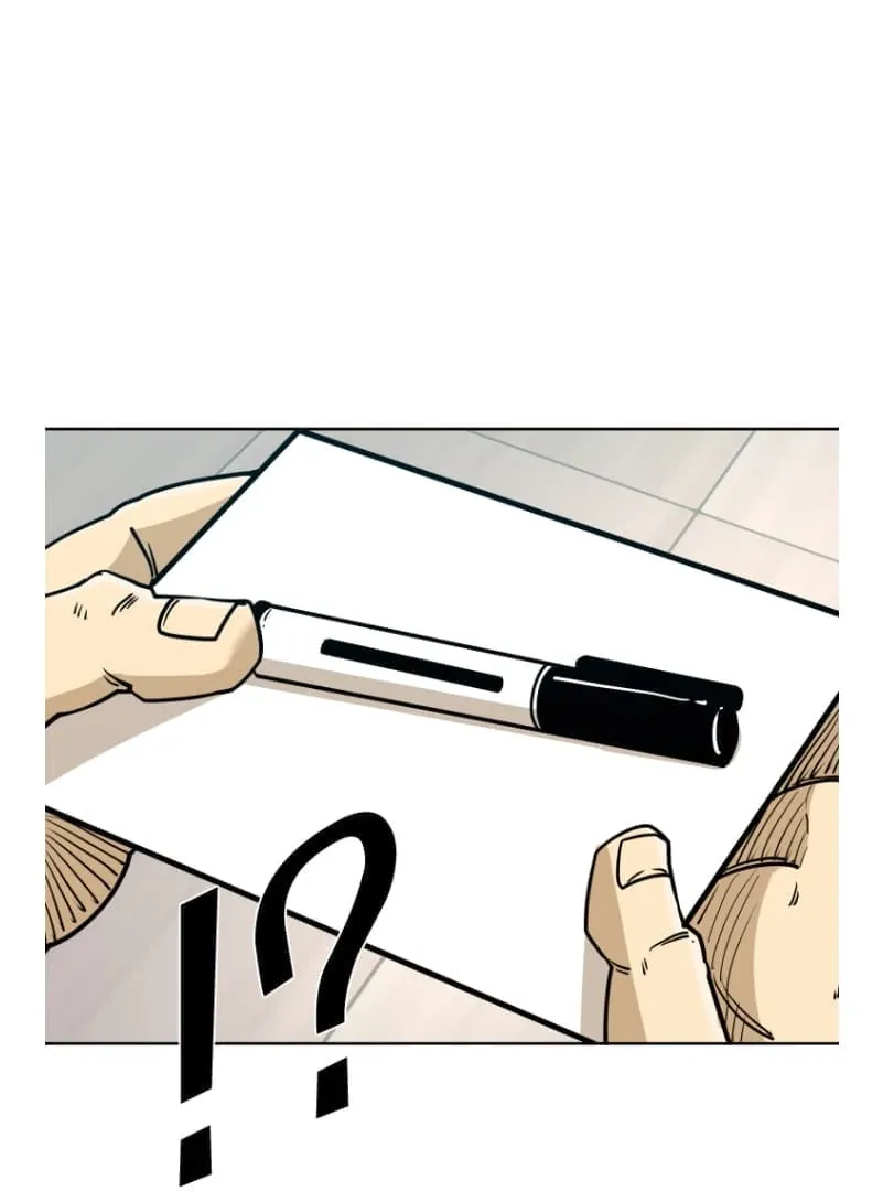 Chapter 280 — page 65