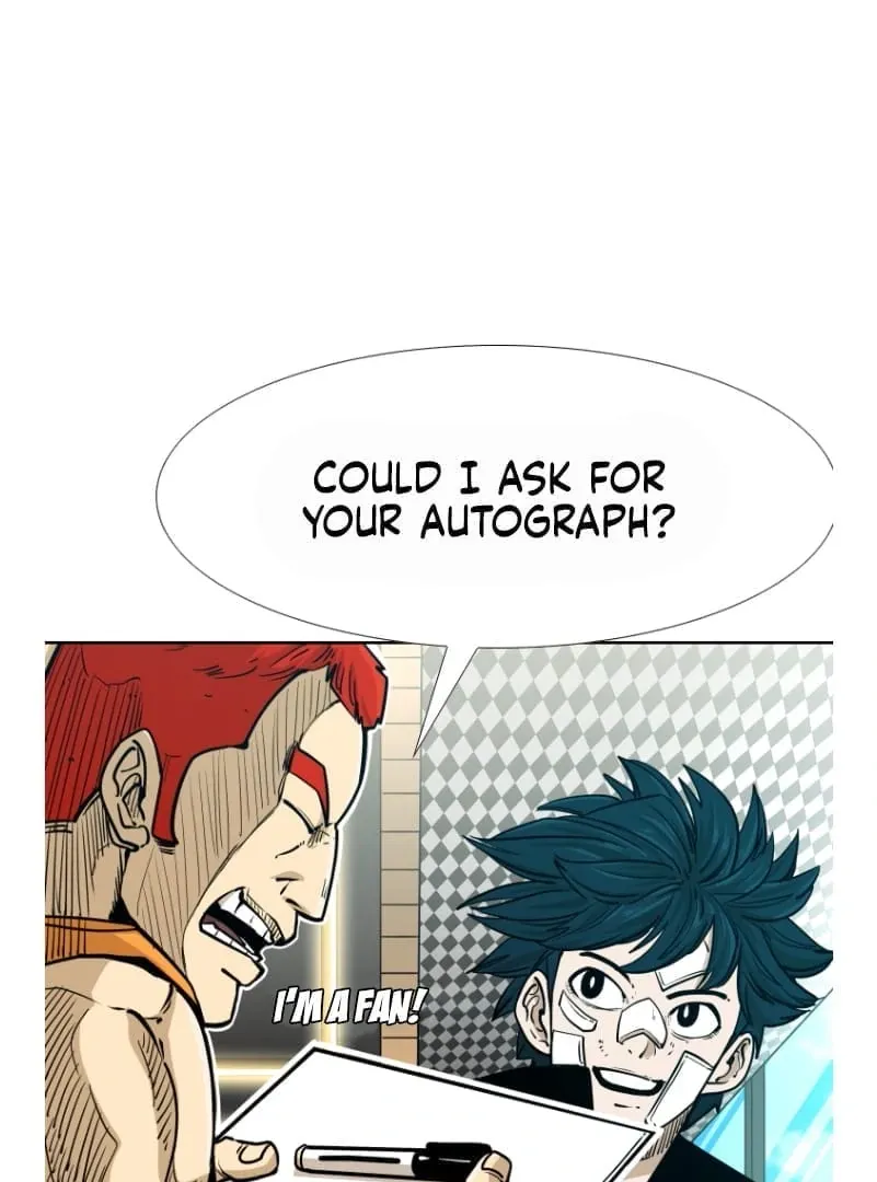 Chapter 280 — page 66