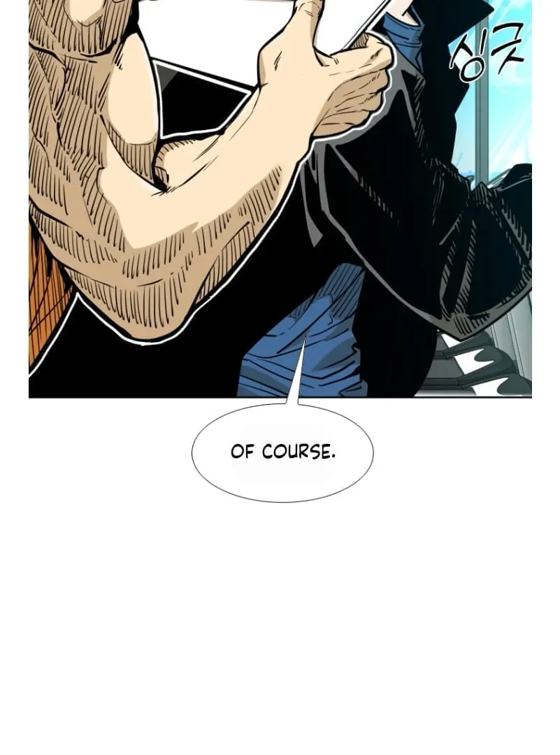 Chapter 280 — page 67