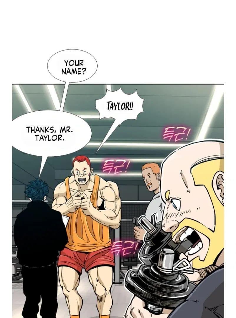 Chapter 280 — page 68
