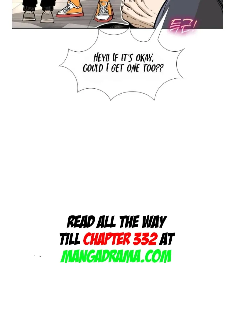 Chapter 280 — page 69
