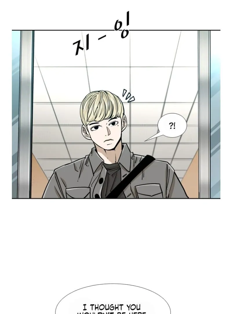 Chapter 280 — page 70