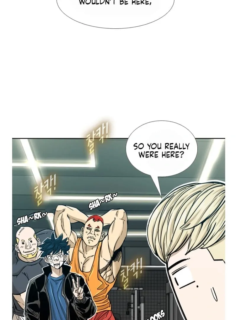 Chapter 280 — page 71
