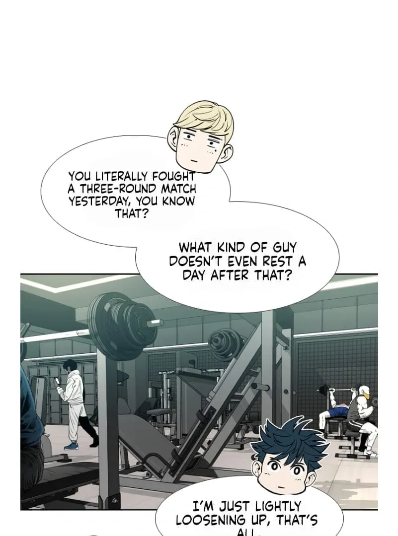 Chapter 280 — page 73