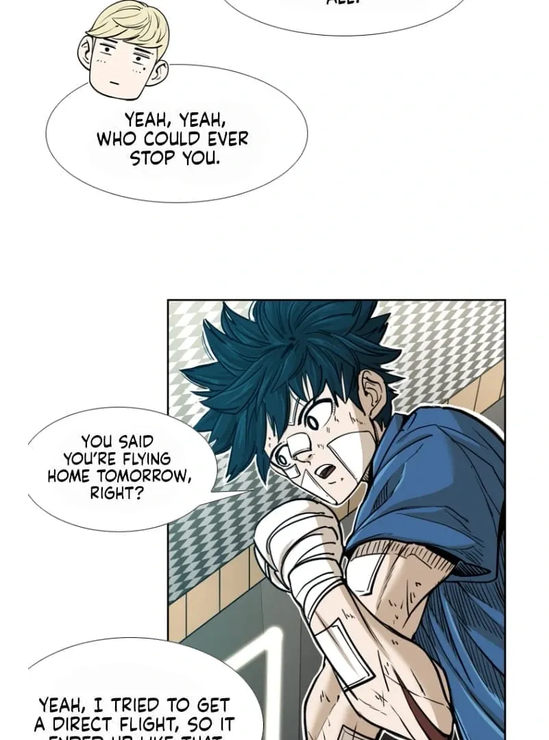Chapter 280 — page 74