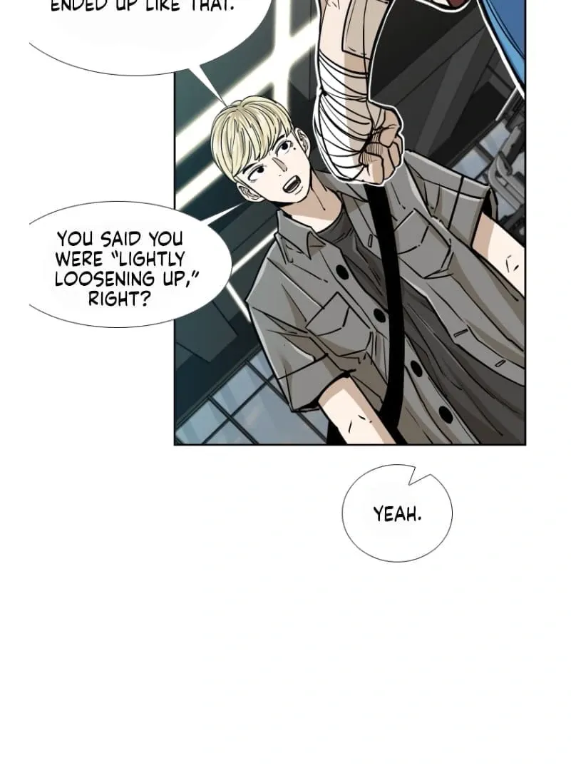Chapter 280 — page 75