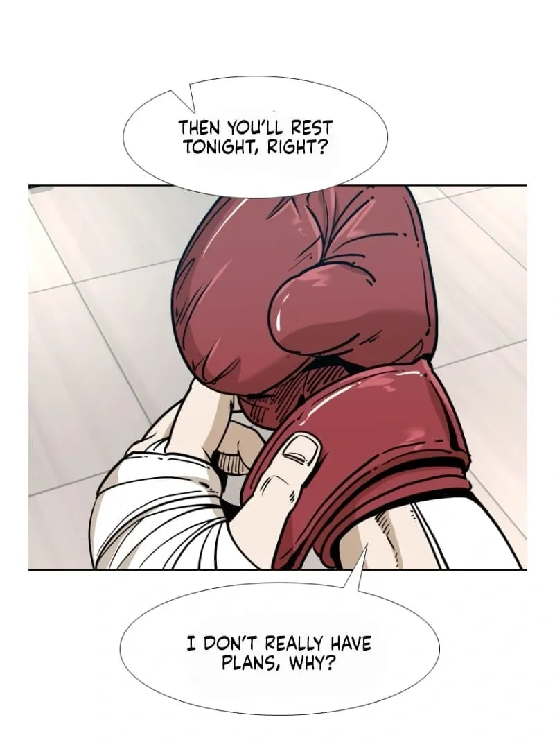 Chapter 280 — page 76