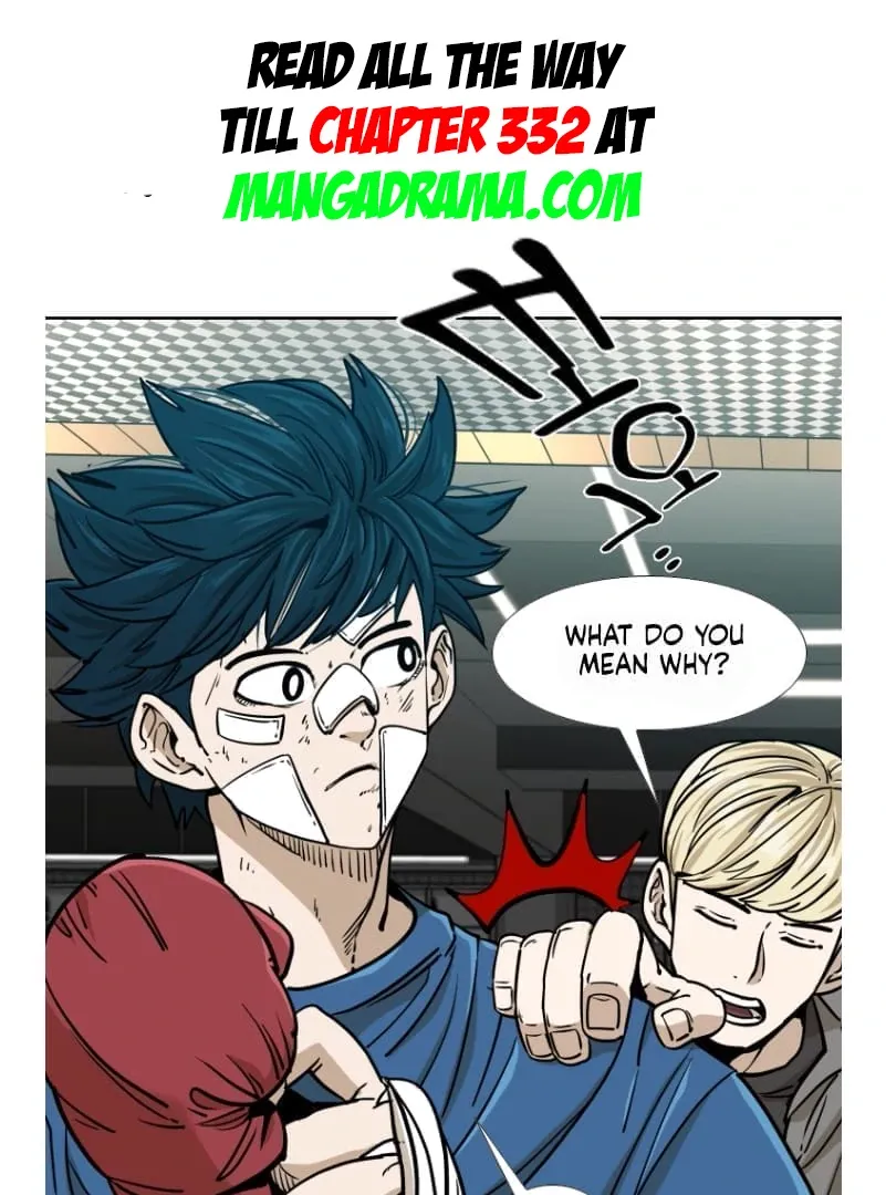 Chapter 280 — page 77