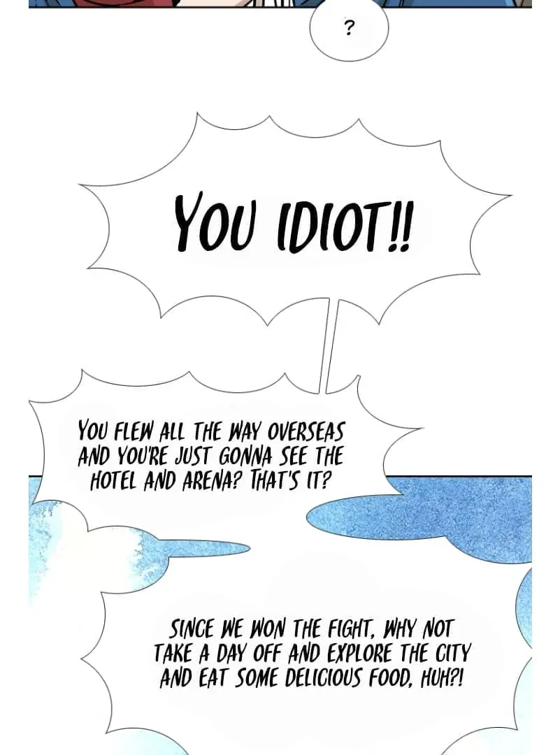 Chapter 280 — page 78