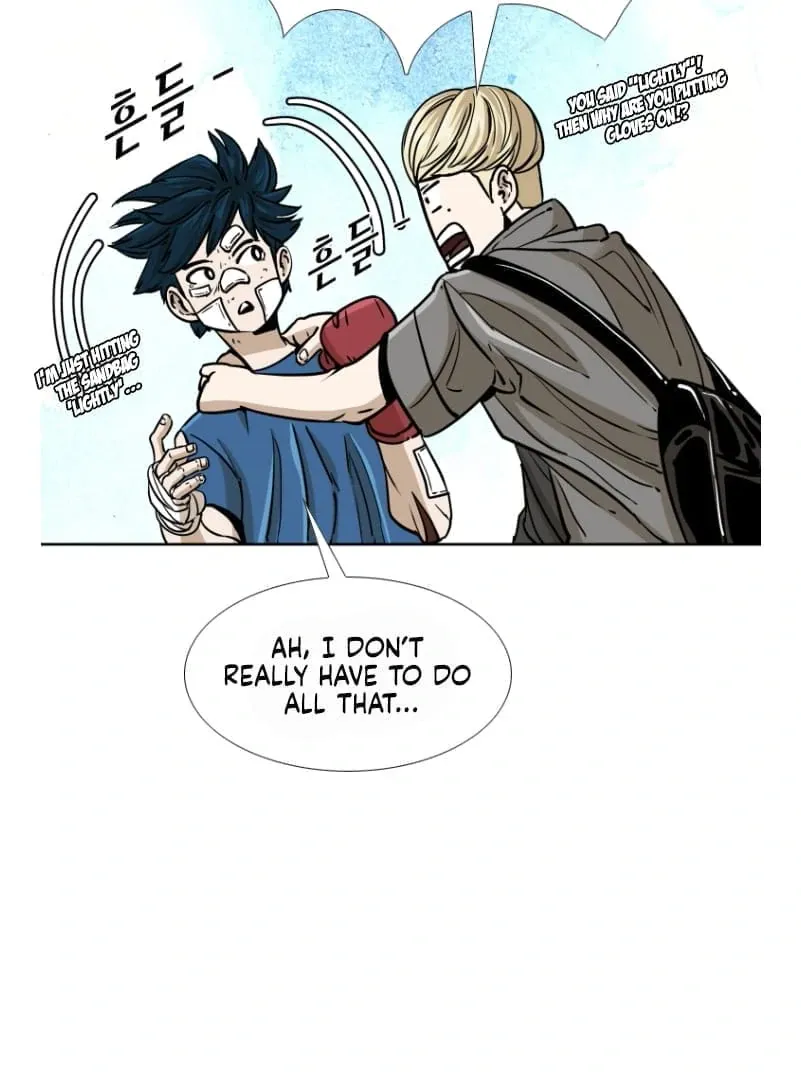 Chapter 280 — page 79