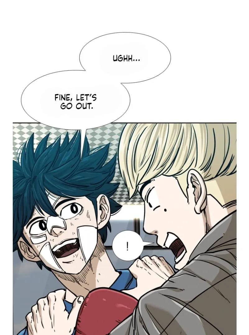 Chapter 280 — page 80