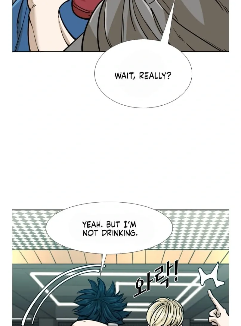 Chapter 280 — page 81