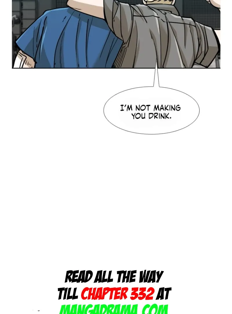 Chapter 280 — page 82