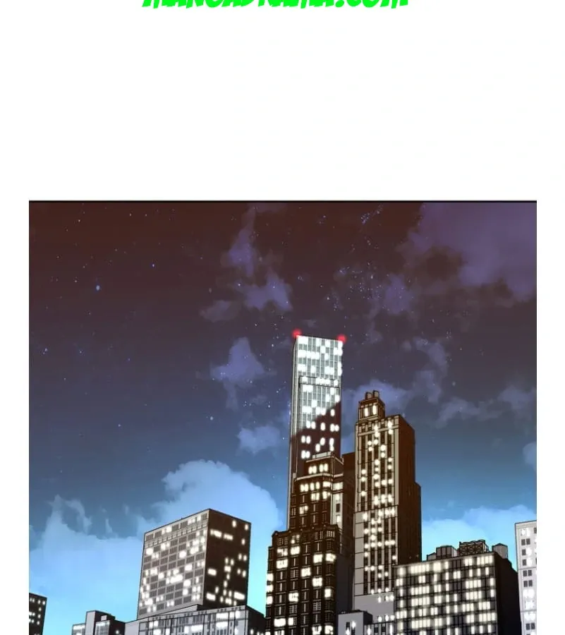 Chapter 280 — page 83