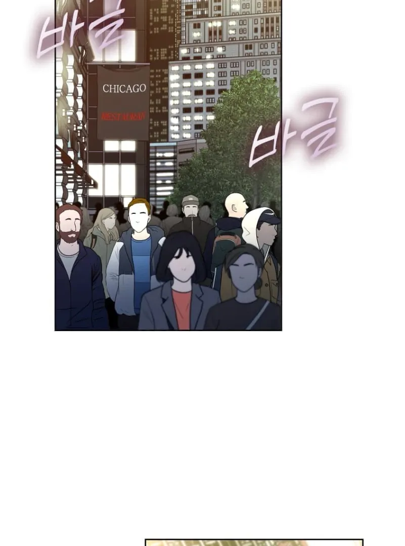 Chapter 280 — page 85