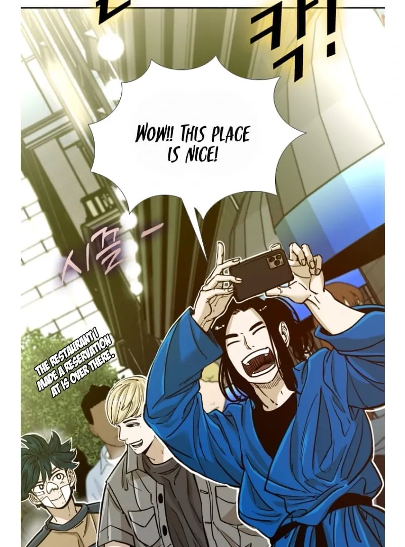 Chapter 280 — page 87