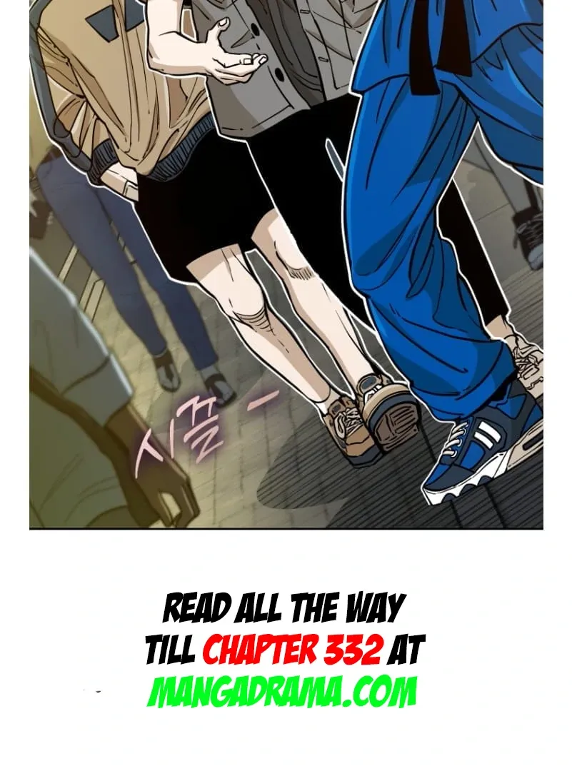 Chapter 280 — page 88