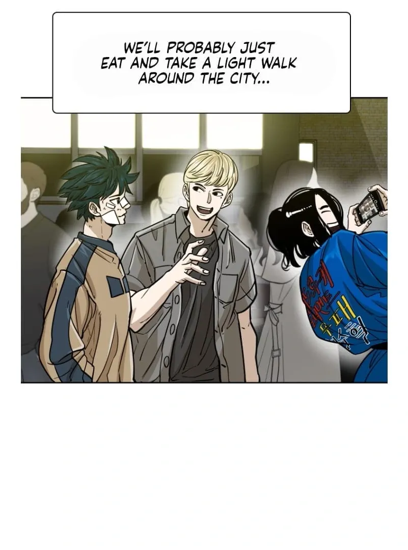 Chapter 280 — page 89