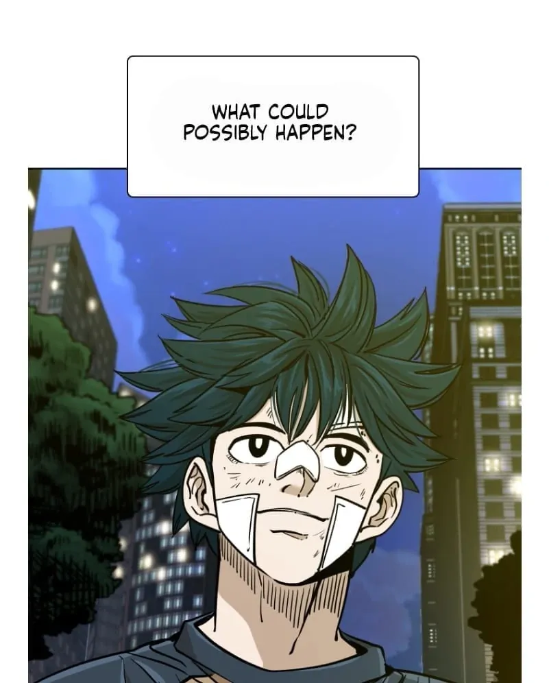 Chapter 280 — page 90