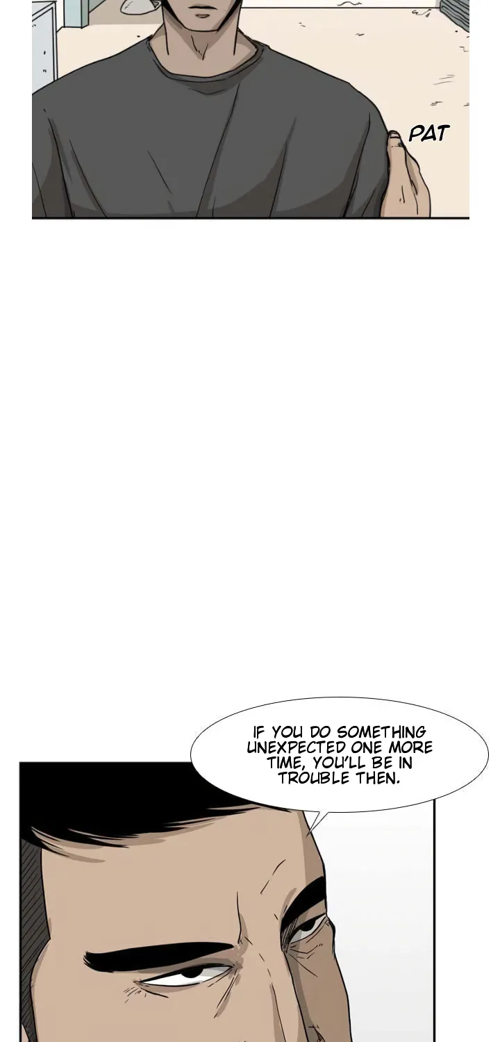 Chapter 29 — page 10