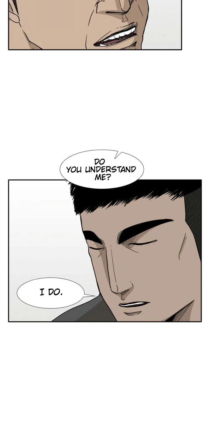 Chapter 29 — page 11