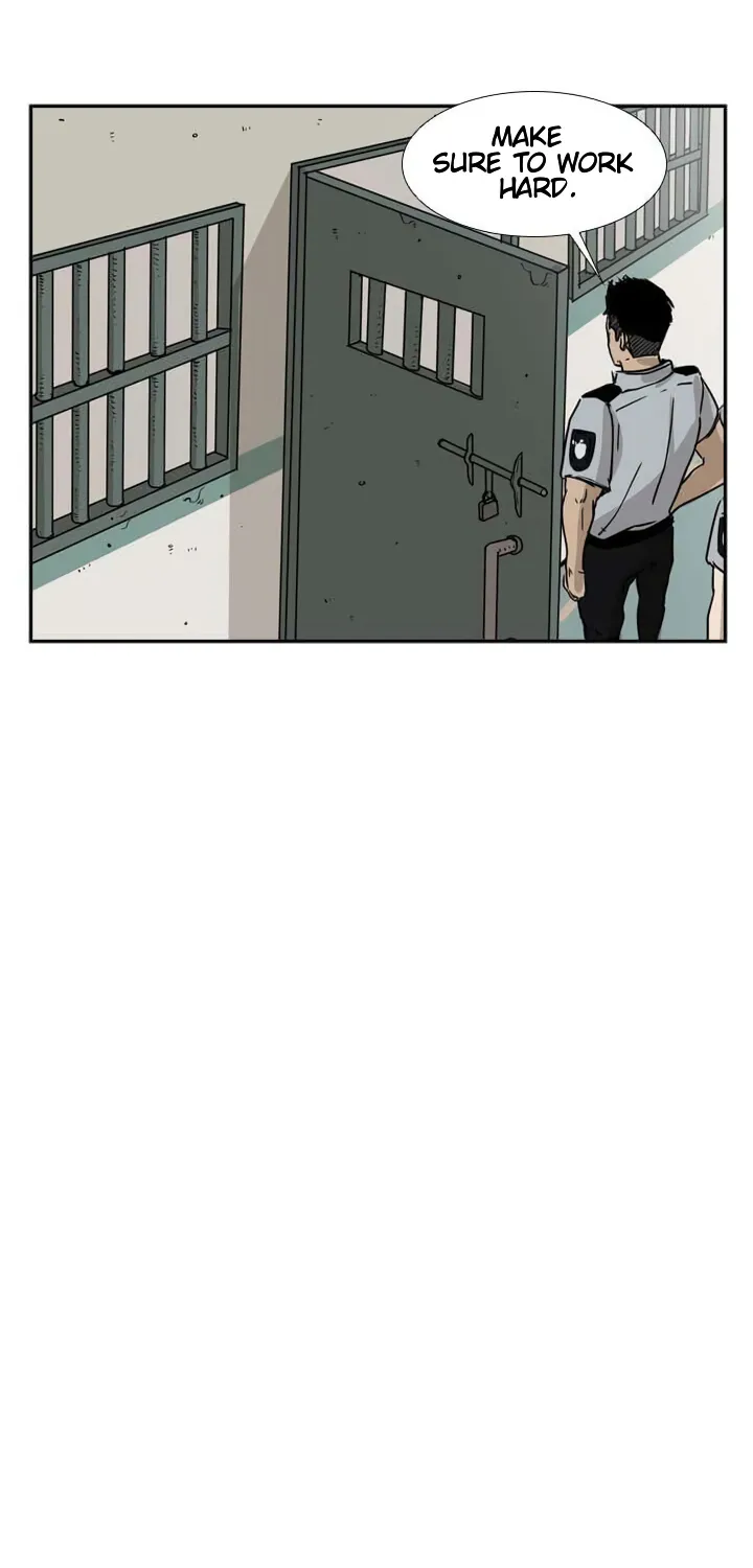 Chapter 29 — page 12