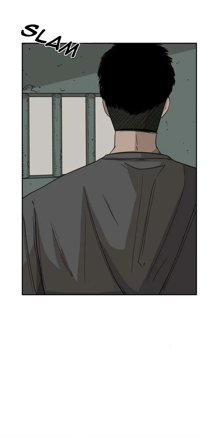 Chapter 29 — page 13
