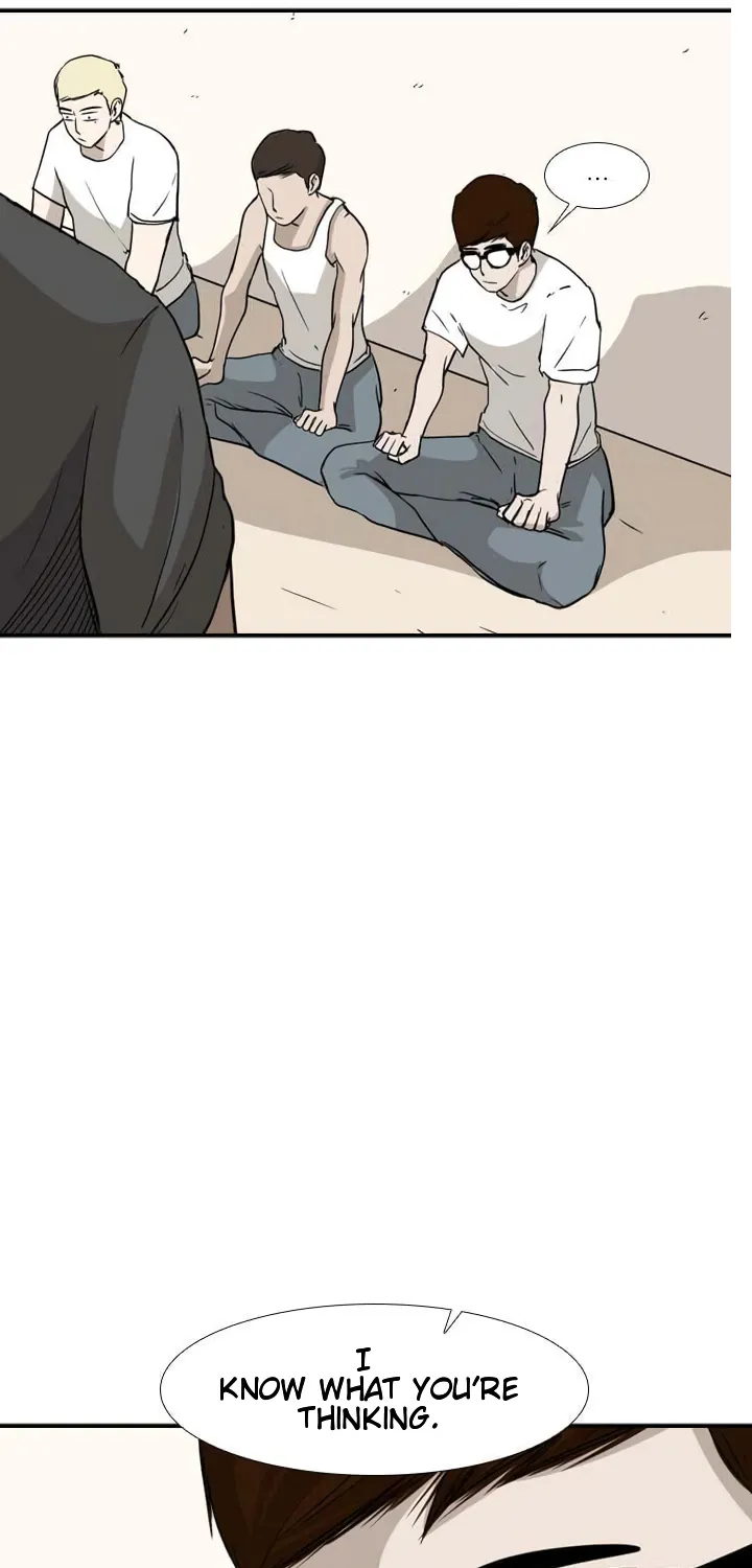 Chapter 29 — page 14