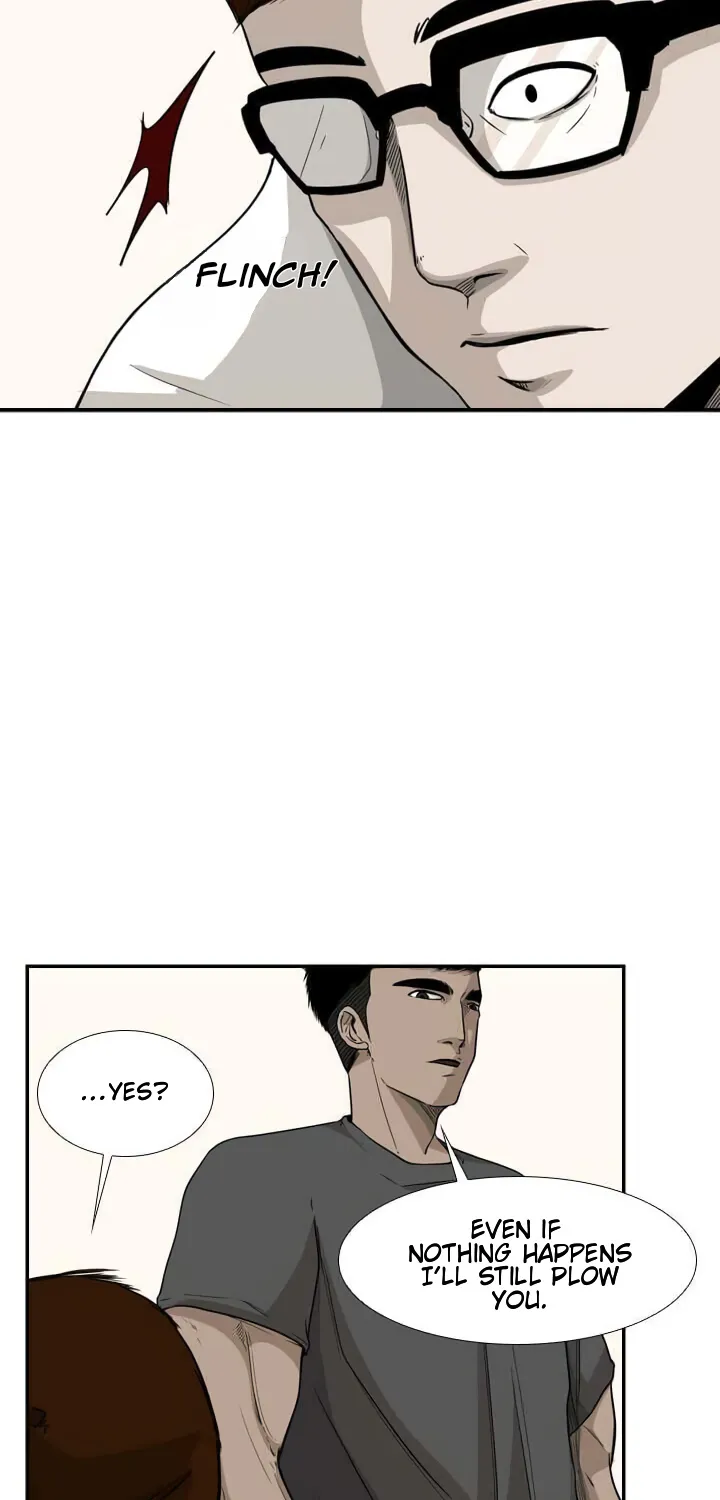 Chapter 29 — page 15