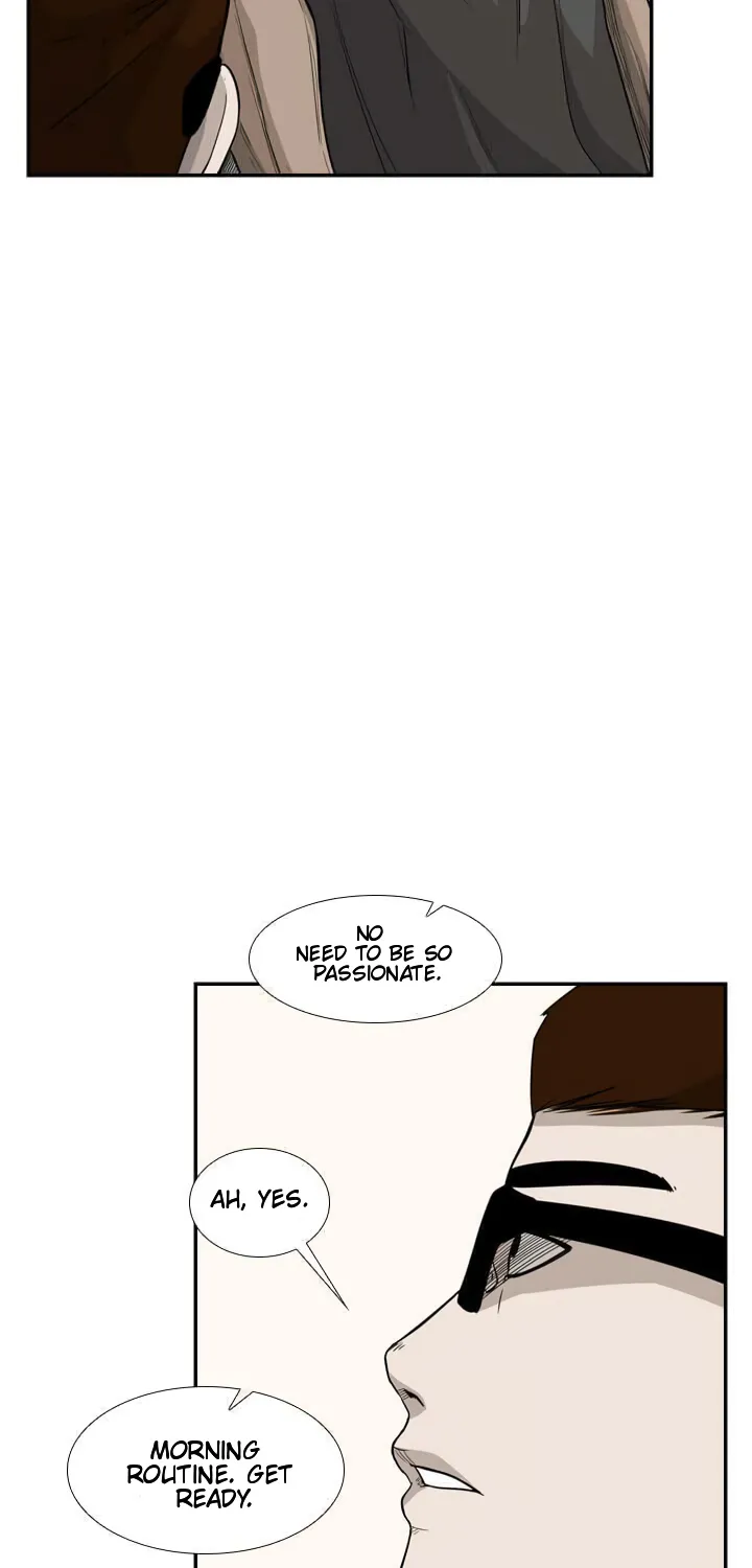 Chapter 29 — page 16