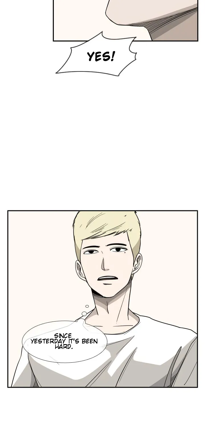 Chapter 29 — page 17