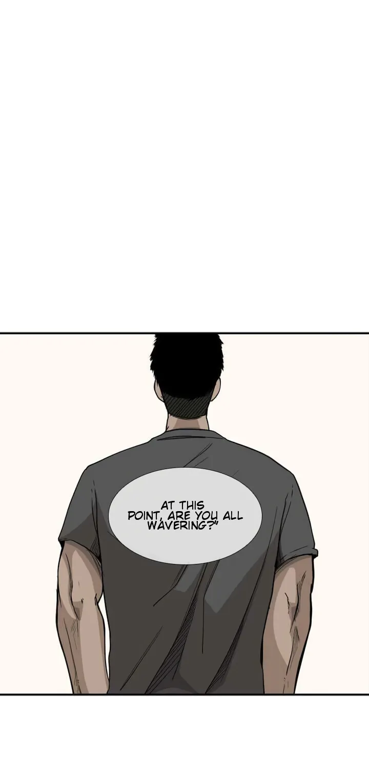 Chapter 29 — page 18