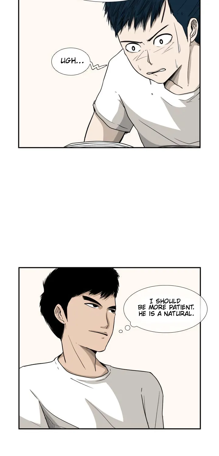 Chapter 29 — page 2