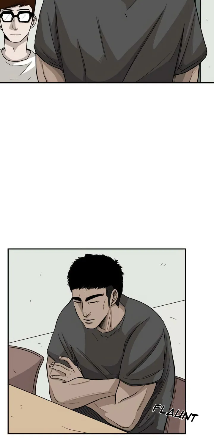 Chapter 29 — page 21