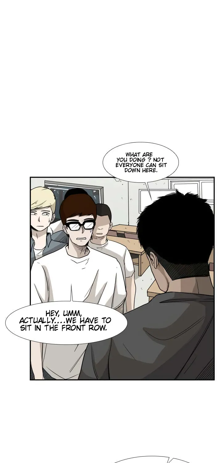 Chapter 29 — page 22