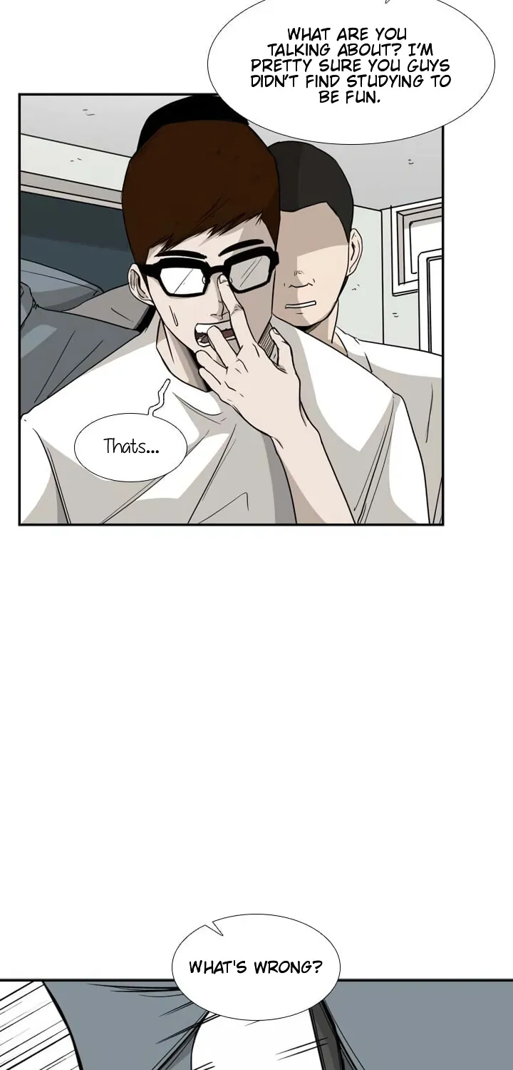 Chapter 29 — page 23